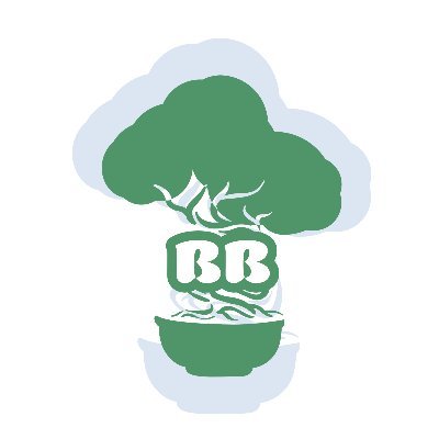 Bizarre_bonsai's profile picture. UK nature news, facts and folklore 🌳