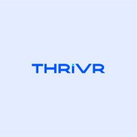 Thrivrhq(@thrivrhq) 's Twitter Profile Photo