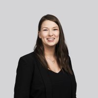 Laurie Willommet (@lauriewillo) 's Twitter Profile Photo Laurie Willommet (@lauriewillo) 's Twitter Profile Photo