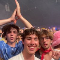 Lukas Haas (@lukashaas_) 's Twitter Profile Photo