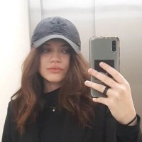 Pierogara (@julk4s1) 's Twitter Profile Photo Pierogara (@julk4s1) 's Twitter Profile Photo