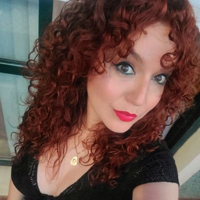 evitanr's profile picture. Abogada.
Estudiante del grado de psicología. Feminista,socialista y amante de los animales.