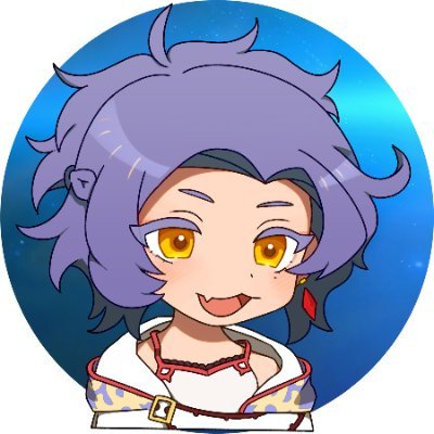 ホンマンボさんのプロフィール画像