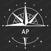 AP_charts!!(@AP_flyhigh) 's Twitter Profile Photo