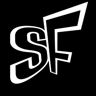 SF_Malaysia's profile picture. 