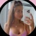 Skylar Mae (@skylarxomae68) Twitter profile photo Skylar Mae (@skylarxomae68) Twitter profile photo