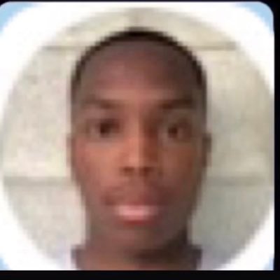 Imhimmo1's profile picture. 