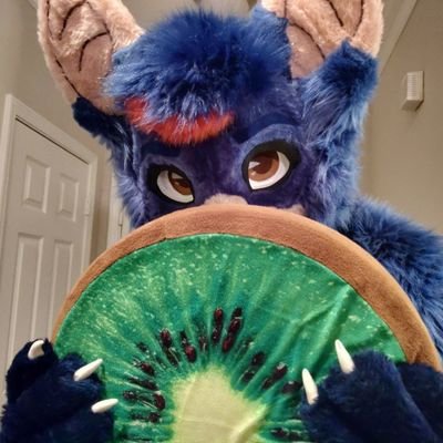 28 🦇 ♌ 🦇 Pansexual 🦇 Male 🦇 UWG Alumni 🦇 Actor 🦇 Cartoon Reviewer 🦇 Fursuit by @paciuloo 🦇 #BLM✊🏿 Working with bliss since '96