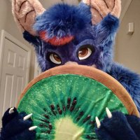 Jason Blade ๐ FWA (@jbladereviews) 's Twitter Profile Photo Jason Blade ๐ FWA (@jbladereviews) 's Twitter Profile Photo