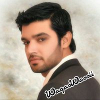 I am Being Human (@waqaswassii) 's Twitter Profile