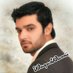 I am Being Human (@waqaswassii) Twitter profile photo I am Being Human (@waqaswassii) Twitter profile photo