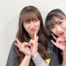 佐々木さき (@a_rin_a_rin0611) Twitter profile photo 佐々木さき (@a_rin_a_rin0611) Twitter profile photo