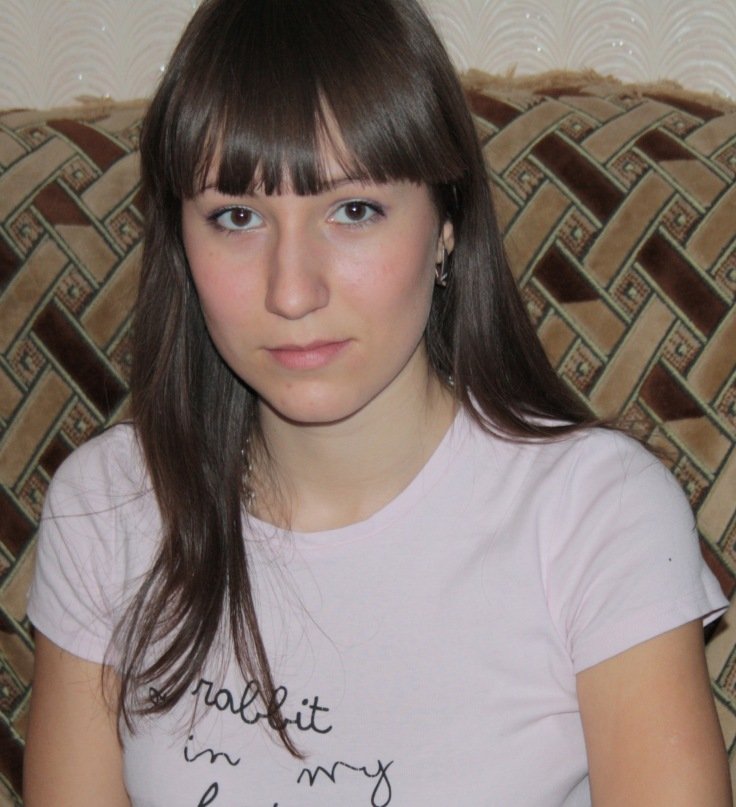 LogicbombE82812's profile picture. She/Her | Attorney • Public Defender |