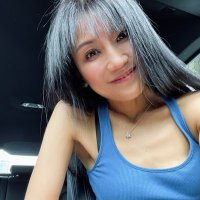 Ivy Lim(@ivylimcc) 's Twitter Profile Photo