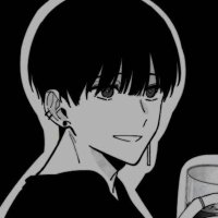 澪 (@420_7706) 's Twitter Profile