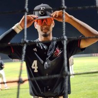 Devin Hillary (@dhillary44) 's Twitter Profile