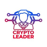 Crypto LEADER(@Crypt0Leader) 's Twitter Profile Photo