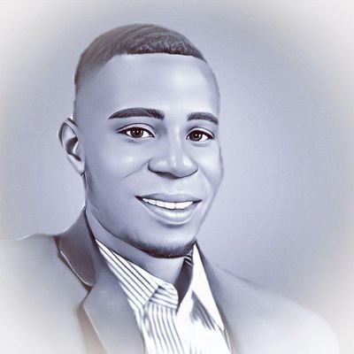 EboduMathew's profile picture. Graphic designer I Realtor Consultant I