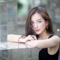 ᒍEᑎᑎᑎY🎀🎀 (@marquettec43973) 's Twitter Profile Photo