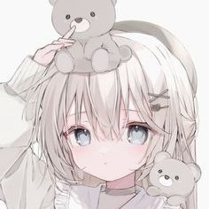 mio_rewasd's profile picture. reWASD設定販売をしているみおです。
DISCORDで設定販売してます。
https://t.co/HTtbFdN2fu