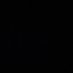 rs (@rs1786931820735) Twitter profile photo rs (@rs1786931820735) Twitter profile photo