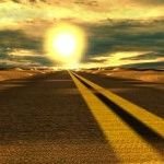 saeed17297660's profile picture. 