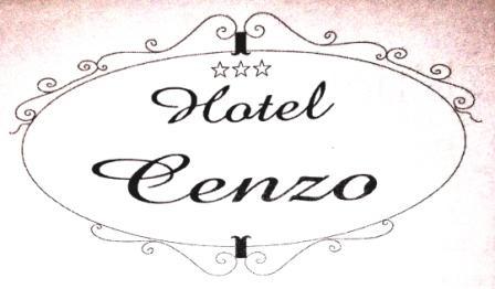 HotelCenzo's profile picture. Vi aspettiamo per il vostro relax e le vostre vacanze in un ambiente familiare, nel cuore del Parco del Sirente Velino in Ovindoli . tel 0863705167