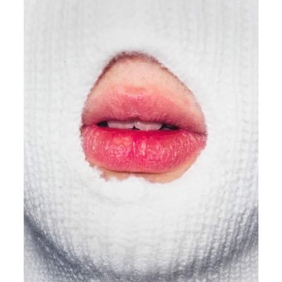 milkoloveyou's profile picture. I WORKING SO HARD 2 B A BETTER MAN