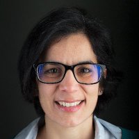 YleniaBrilli (@brilliylenia) 's Twitter Profile