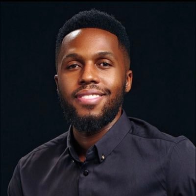 FORBES UNDER 30 HONOREE | UNLOCKING POTENTIAL THROUGH TECH | @itslearnable | Instagram: @imaginashaun | https://t.co/wLIUAa5Xte