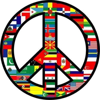 PeaceInCosmos Profile Picture