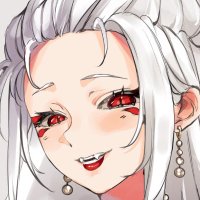 Natsu (@luciliya) 's Twitter Profile