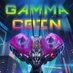SciFi Author James Krake (@krakejames) Twitter profile photo SciFi Author James Krake (@krakejames) Twitter profile photo