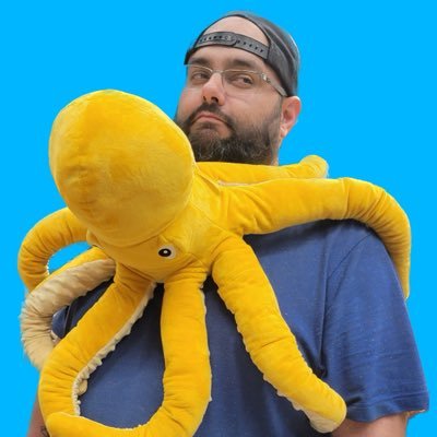 @that_tcgguy