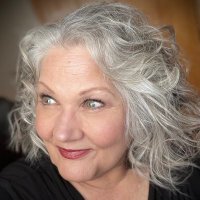Laurel Glisky (@lglisky) 's Twitter Profile