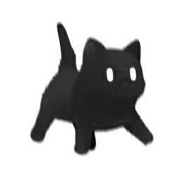 yes0please's profile picture. 검은고양이 공동체