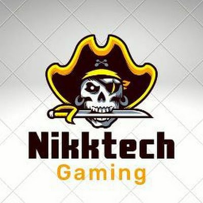 Nirvaan2107's profile picture. 