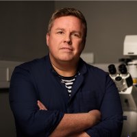 Michael Cunliffe 🏳️🌈 (@sea_bugs) 's Twitter Profile Photo Michael Cunliffe 🏳️🌈 (@sea_bugs) 's Twitter Profile Photo