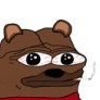 itsallgoin2zero's profile picture. THEE dev. mathematically challenged quant trader. Coming to terms with being an idiot.