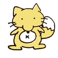 ありた (@amiemon93) 's Twitter Profile