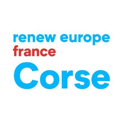 Aux côtés d'@EmmanuelMacron, nous sommes engagés, en Corse, pour réformer et défendre une souveraineté européenne. Rejoignez-nous !