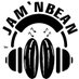 Jamnbean (@jamnbean56793) Twitter profile photo Jamnbean (@jamnbean56793) Twitter profile photo