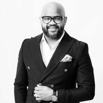 angelo_it_is's profile picture. leader/father/Jesus freak 🙂/PhD candidate