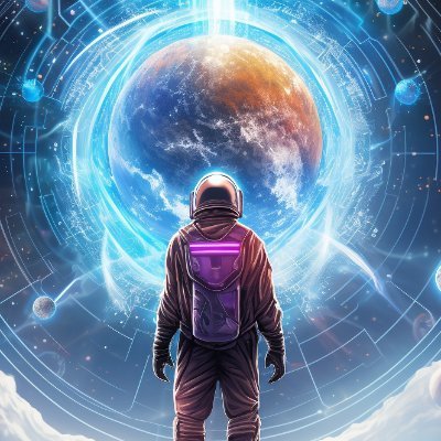 @cryptovision24