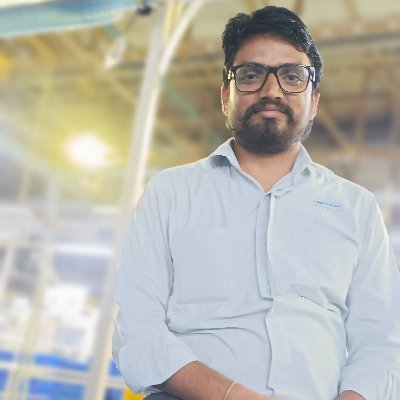 Sohansingh42657's profile picture. सोहन सिंह राठौड़