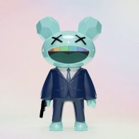 Zelgadis Greywords (@greywordsbot) 's Twitter Profile