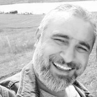 Erdall (@c7bc2778228f40c) 's Twitter Profile