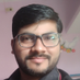 Vikas Sakat (@vikas_saka75814) Twitter profile photo Vikas Sakat (@vikas_saka75814) Twitter profile photo