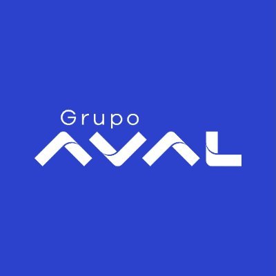 Grupo Aval