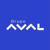 Grupo Aval (@grupoaval) Twitter profile photo